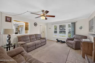 5113 Hunters Trail, Wilmington, NC 28405 - Photo 18