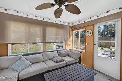 5113 Hunters Trail, Wilmington, NC 28405 - Photo 24