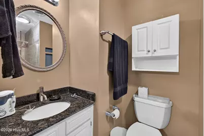 5113 Hunters Trail, Wilmington, NC 28405 - Photo 32