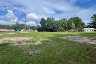 325 N Main St, Bladenboro, NC 28320 - Photo 1