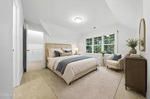 7102 Saybrook Dr, Wilmington, NC 28405 - Photo 52