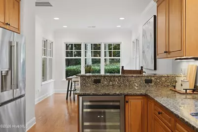 7102 Saybrook Drive, Wilmington, NC 28405 - Photo 22
