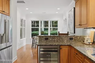 7102 Saybrook Dr, Wilmington, NC 28405 - Photo 22