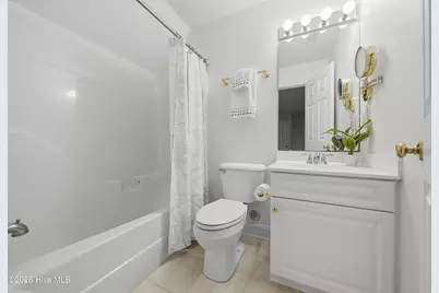7102 Saybrook Drive, Wilmington, NC 28405 - Photo 60