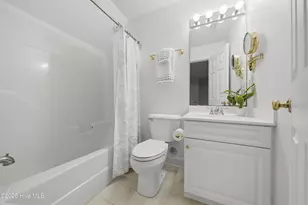 7102 Saybrook Dr, Wilmington, NC 28405 - Photo 60