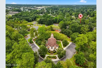 7102 Saybrook Drive, Wilmington, NC 28405 - Photo 86
