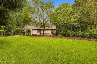 7102 Saybrook Drive, Wilmington, NC 28405 - Photo 72
