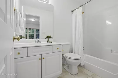 7102 Saybrook Drive, Wilmington, NC 28405 - Photo 54