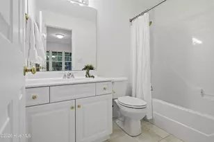7102 Saybrook Dr, Wilmington, NC 28405 - Photo 54