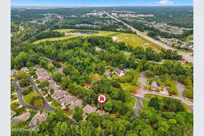 7102 Saybrook Drive, Wilmington, NC 28405 - Photo 84