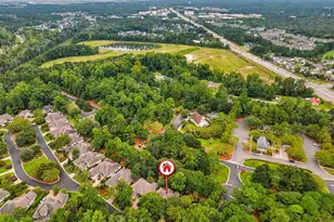 7102 Saybrook Dr, Wilmington, NC 28405 - Photo 84