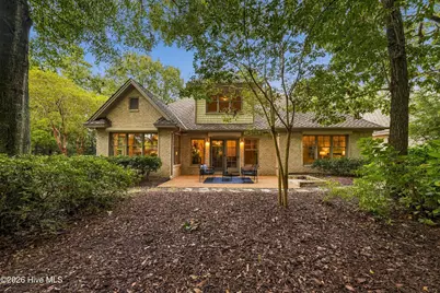 7102 Saybrook Drive, Wilmington, NC 28405 - Photo 66