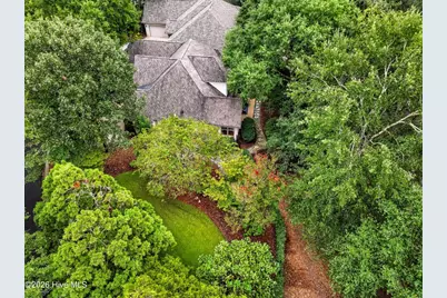 7102 Saybrook Drive, Wilmington, NC 28405 - Photo 76