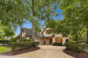 7102 Saybrook Dr, Wilmington, NC 28405 - Photo 2