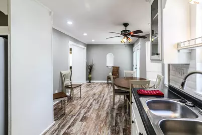 4046 White Oak Drive, Appling, GA 30802 - Photo 20