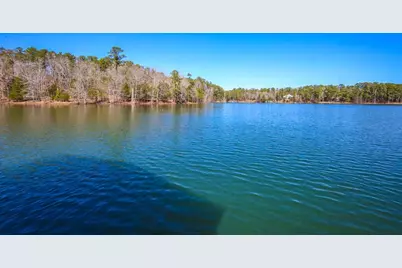 4046 White Oak Drive, Appling, GA 30802 - Photo 46