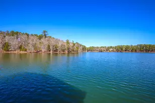 4046 White Oak Dr, Appling, GA 30802 - Photo 46