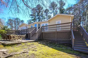 4046 White Oak Dr, Appling, GA 30802 - Photo 42