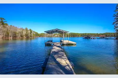 4046 White Oak Drive, Appling, GA 30802 - Photo 50