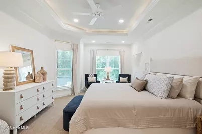 1009 Tina Court #(Homesite 40), Wilmington, NC 28409 - Photo 6