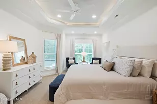 1009 Tina Ct, Wilmington, NC 28409 - Photo 6