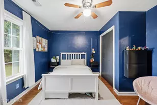 3217 W Gibbs Rd, Knotts Island, NC 27950 - Photo 36