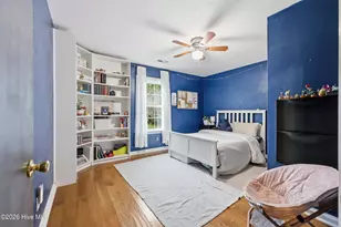 3217 W Gibbs Rd, Knotts Island, NC 27950 - Photo 34