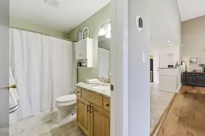 3217 W Gibbs Road, Knotts Island, NC 27950 - Photo 42