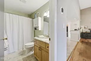 3217 W Gibbs Rd, Knotts Island, NC 27950 - Photo 42