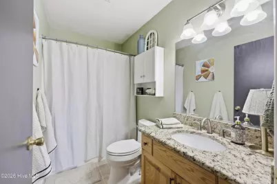 3217 W Gibbs Road, Knotts Island, NC 27950 - Photo 40
