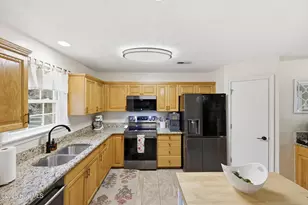 3217 W Gibbs Rd, Knotts Island, NC 27950 - Photo 18