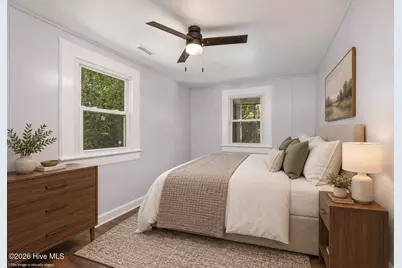 103 Bolton's Bridge Lane, Edenton, NC 27932 - Photo 18