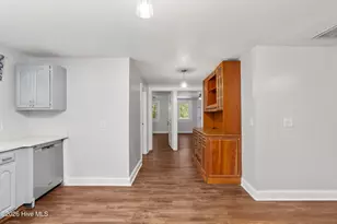 103 Bolton's Bridge Ln, Edenton, NC 27932 - Photo 16