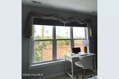 221 River Gate Lane, Wilmington, NC 28412 - Photo 18