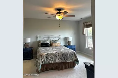 221 River Gate Lane, Wilmington, NC 28412 - Photo 20