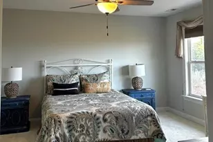221 River Gate Ln, Wilmington, NC 28412 - Photo 20