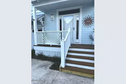 221 River Gate Lane, Wilmington, NC 28412 - Photo 2