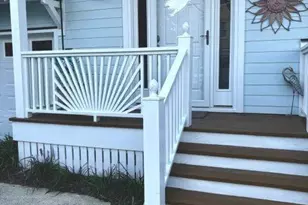 221 River Gate Ln, Wilmington, NC 28412 - Photo 2