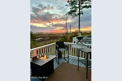 221 River Gate Lane, Wilmington, NC 28412 - Photo 8