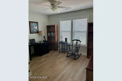 221 River Gate Lane, Wilmington, NC 28412 - Photo 24