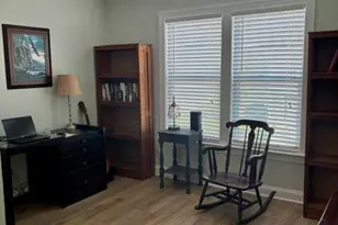 221 River Gate Ln, Wilmington, NC 28412 - Photo 24