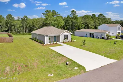 2200 Grande Palms Trail SE, Bolivia, NC 28422 - Photo 28