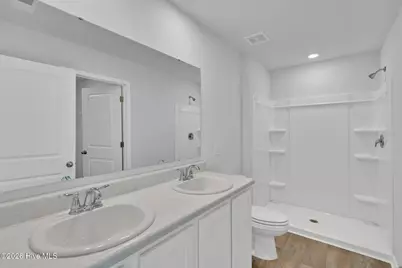 2200 Grande Palms Trail SE, Bolivia, NC 28422 - Photo 8