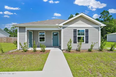 2200 Grande Palms Trail SE, Bolivia, NC 28422 - Photo 26