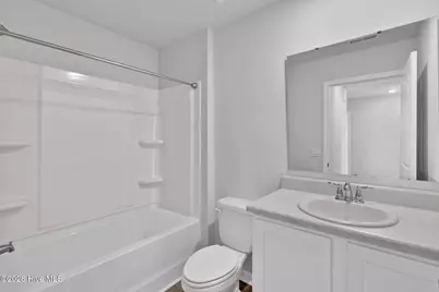 2200 Grande Palms Trail SE, Bolivia, NC 28422 - Photo 22