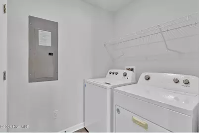 2200 Grande Palms Trail SE, Bolivia, NC 28422 - Photo 24