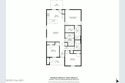 2200 Grande Palms Trail SE, Bolivia, NC 28422 - Photo 36