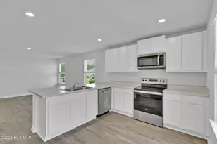 2200 Grande Palms Trail SE, Bolivia, NC 28422 - Photo 14