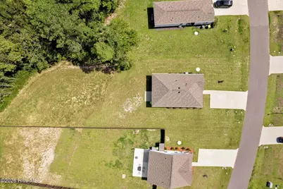 2200 Grande Palms Trail SE, Bolivia, NC 28422 - Photo 32