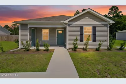 2200 Grande Palms Trail SE, Bolivia, NC 28422 - Photo 1